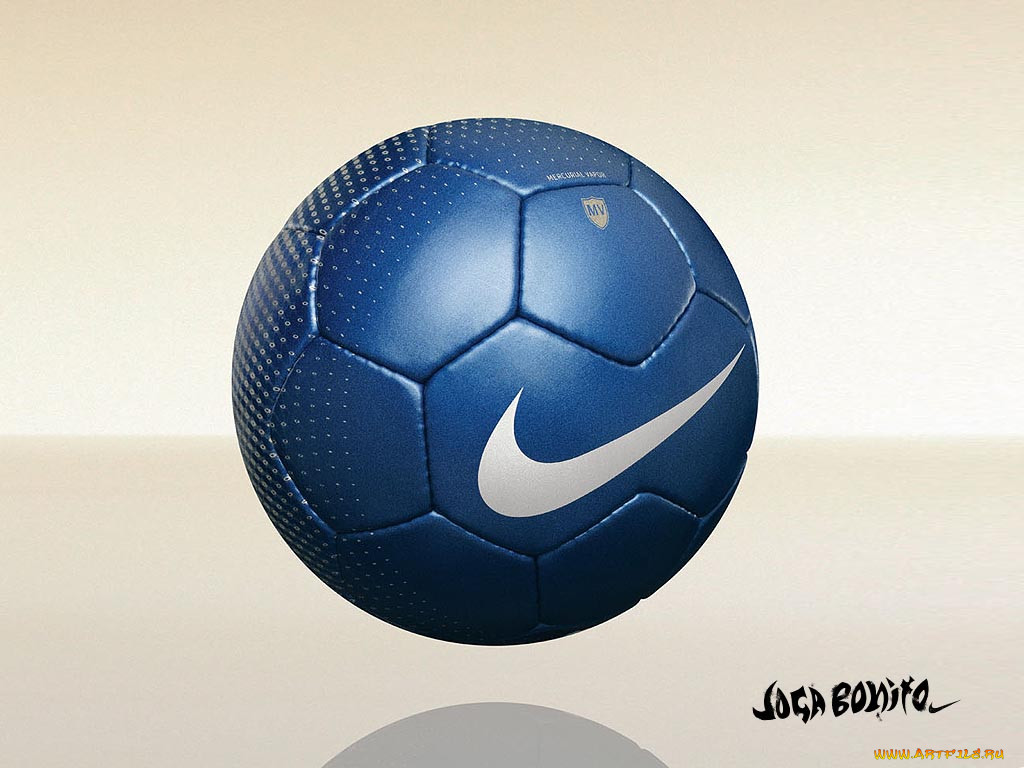, nike